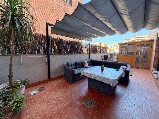 Piso en venta en Montcada Centre, Vallès Occidental