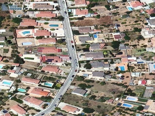 Piso en venta en Calafell, Baix Penedès