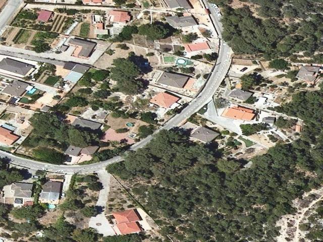 Piso en venta en Calafell, Baix Penedès