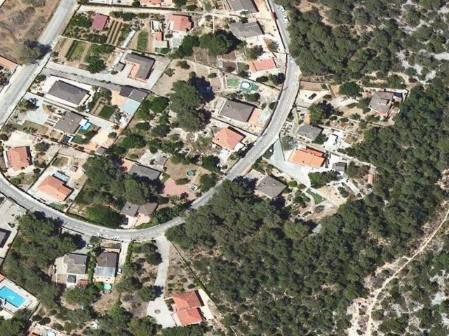Piso en venta en Calafell, Baix Penedès
