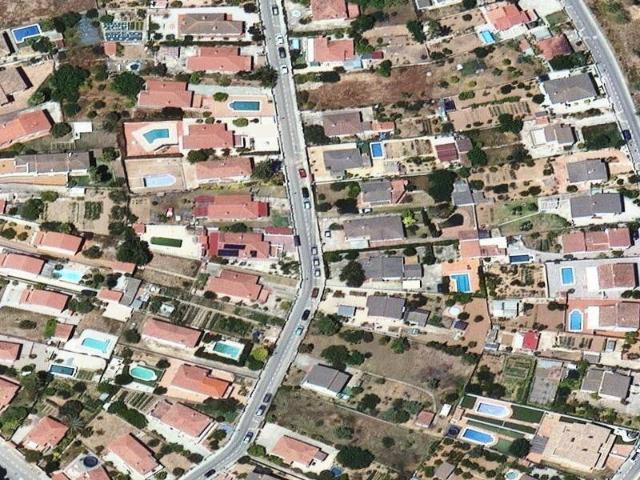 Piso en venta en Calafell, Baix Penedès