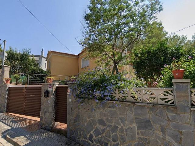 Piso en venta en Cubelles, Barri de la Creu