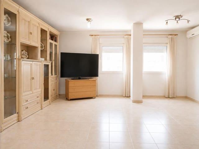 Piso en venta en la Ribera Alta, Valencia