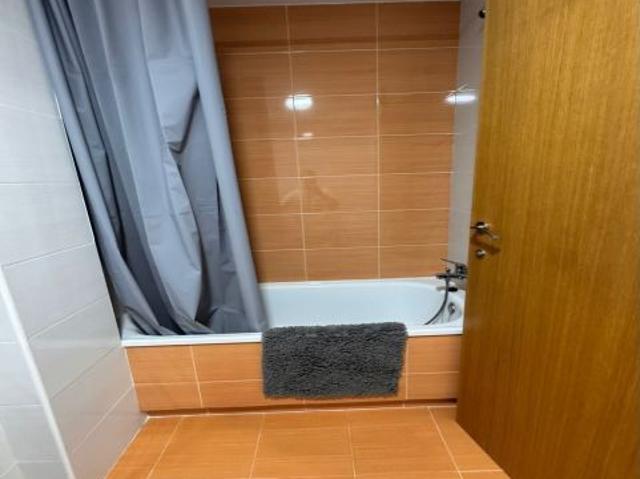 Piso en venta en l'Horta Sud, Valencia
