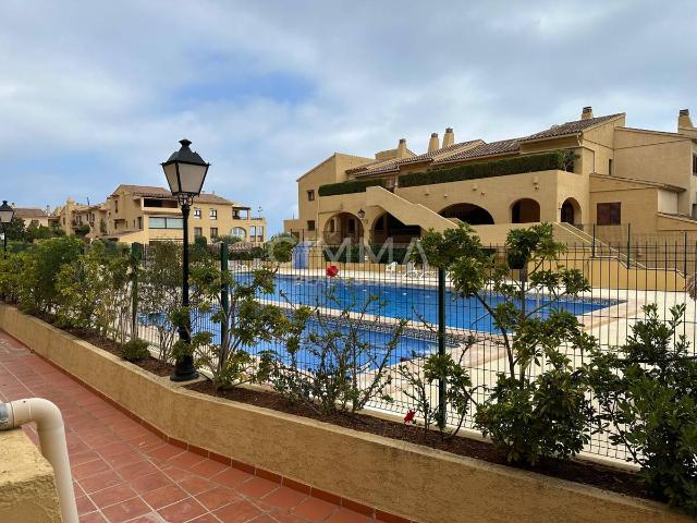 Piso en venta en la Marina Baixa, Valencia