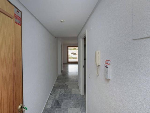 Piso en venta en la Marina Baixa, Valencia