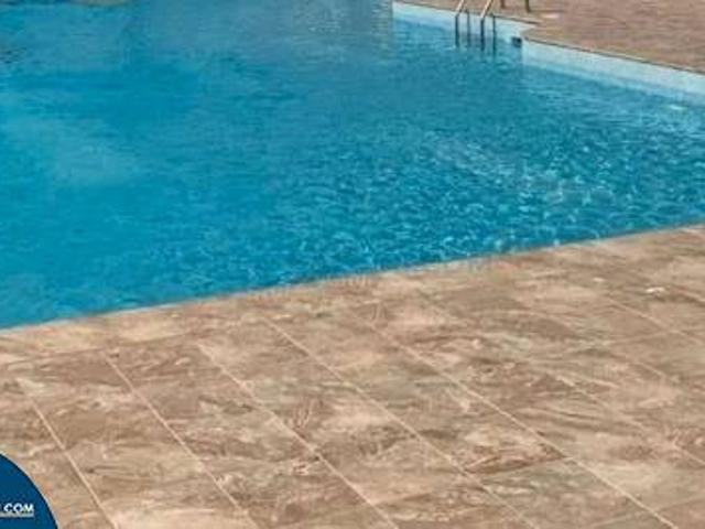 Piso en venta en la Marina Baixa, Valencia