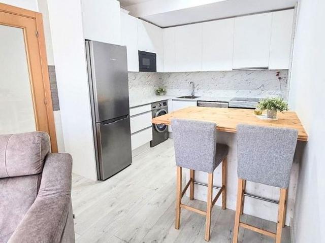 Piso en venta en Montsià, Catalunya