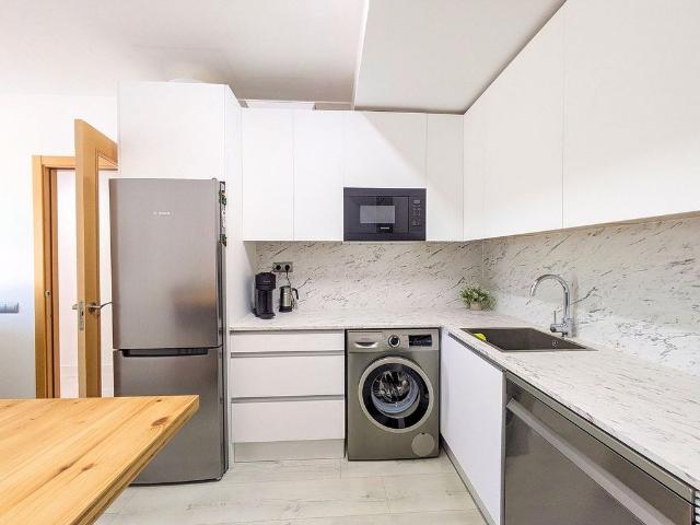 Piso en venta en Montsià, Catalunya