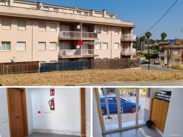 Piso en venta en Masdenverge