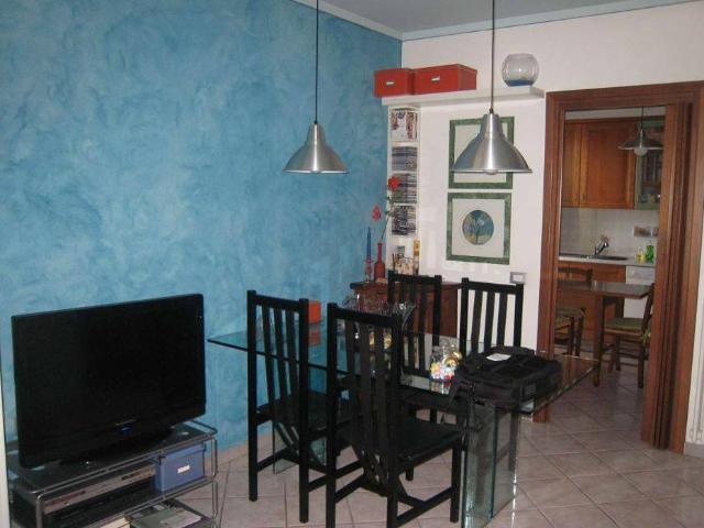 Piso en venta en Vilanova I La Geltrú, Centrevila