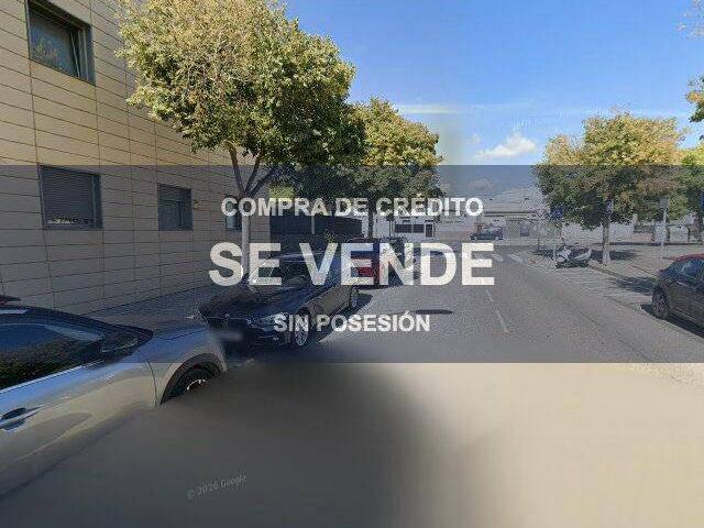 Piso en venta en Centrevila, Garraf
