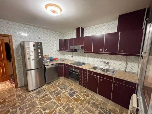 Piso en venta en Maside