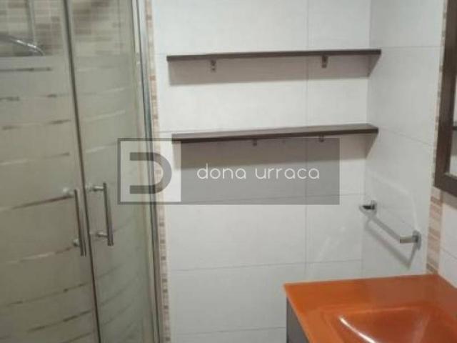 Piso en venta en Maside