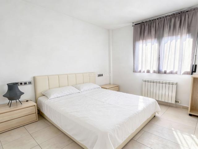 Piso en venta en la Creu de Codines, Osona