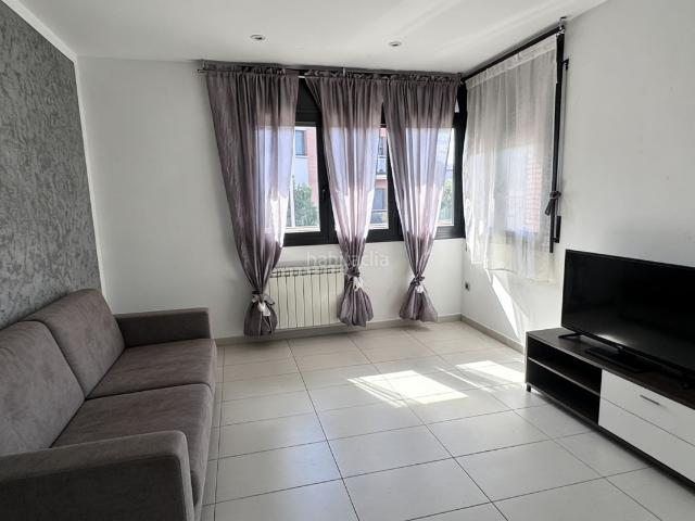 Piso en venta en la Creu de Codines, Osona