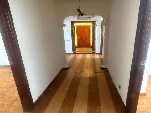 Piso en venta en Centro, Oviedo