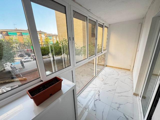 Piso en venta en Ocata, Maresme