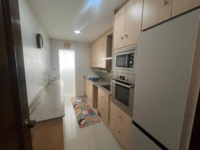 Piso en venta en Ocata, Maresme
