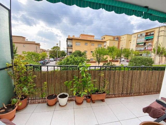 Piso en venta en Ocata, el Masnou