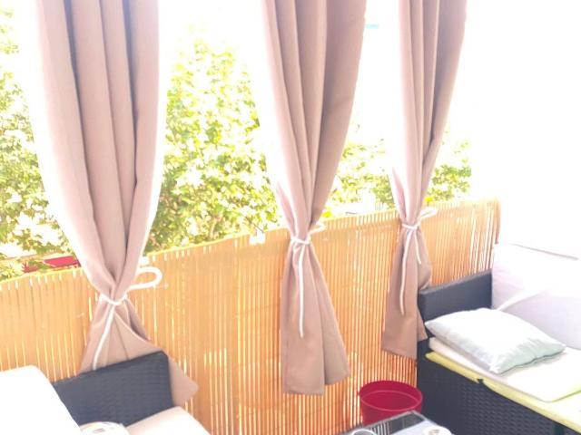 Piso en venta en Ocata, Maresme