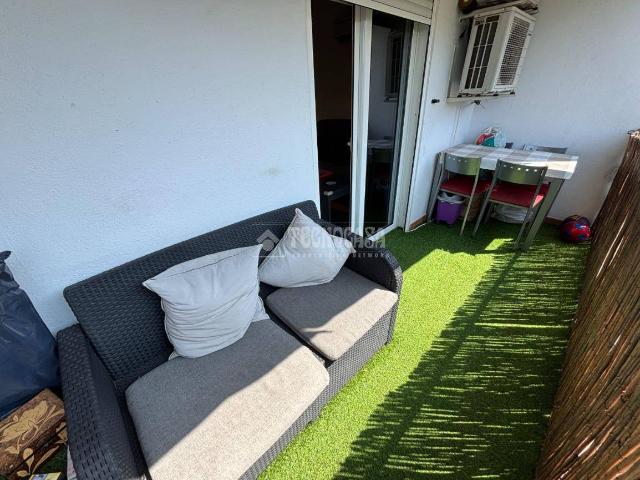 Piso en venta en El Masnou, Ocata