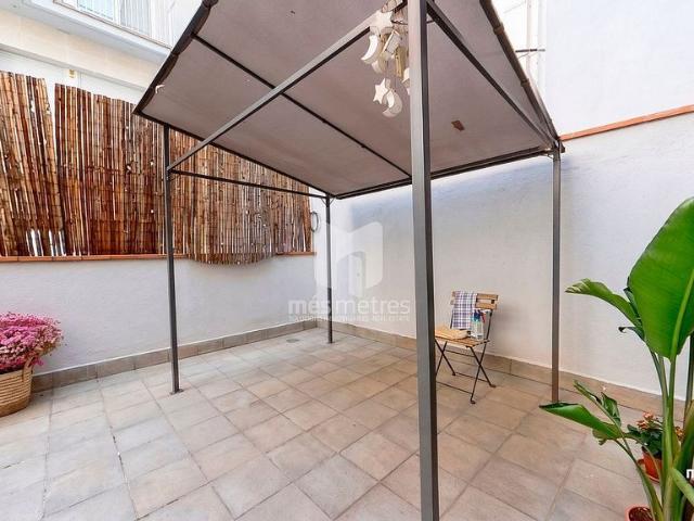 Piso en venta en Maresme, Catalunya