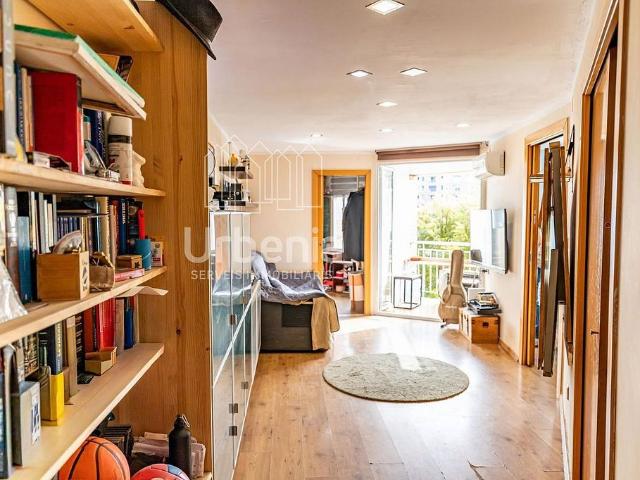 Piso en venta en Maresme, Catalunya