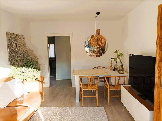 Piso en venta en el Masnou, Barcelona