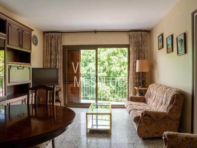 Piso en venta en Maresme, Catalunya