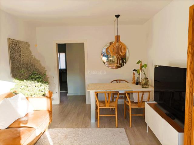 Piso en venta en Maresme, Catalunya