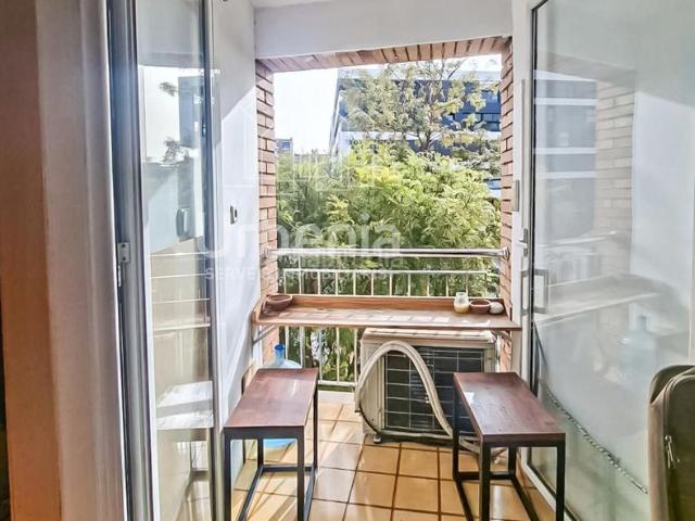 Piso en venta en Ocata, Maresme