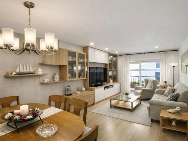 Piso en venta en Ocata, Maresme