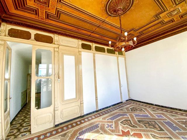 Piso en venta en Ocata, Maresme
