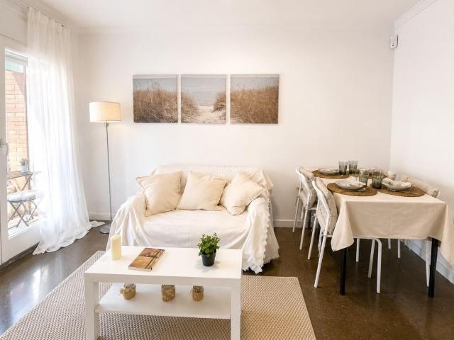 Piso en venta en Maresme, Catalunya