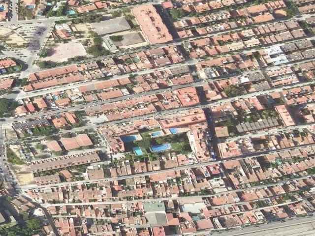 Piso en venta en Maresme, Catalunya