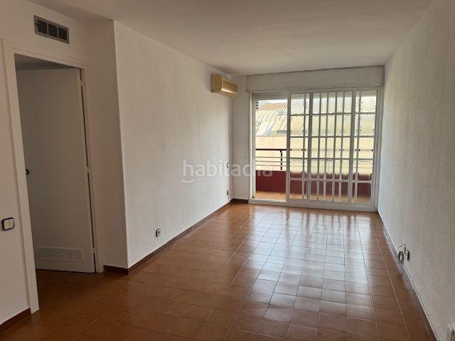 Piso en venta en Maresme, Catalunya