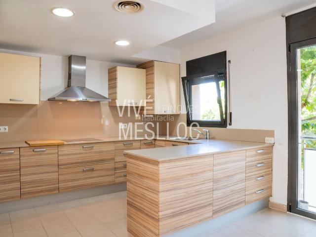 Piso en venta en Maresme, Catalunya
