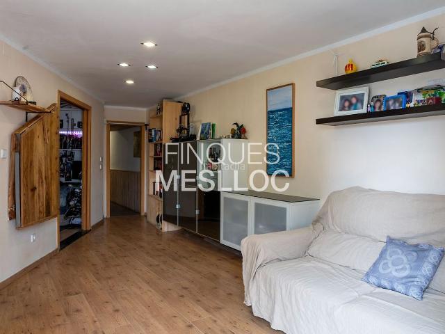 Piso en venta en Ocata, Maresme