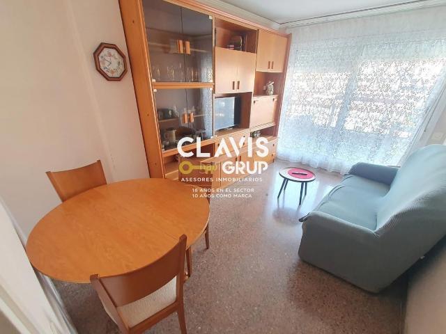Piso en venta en Ocata, Maresme