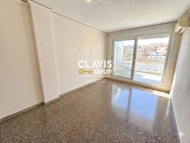 Piso en venta en Ocata, Maresme