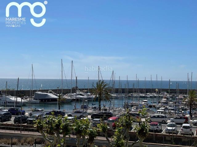 Piso en venta en Maresme, Catalunya