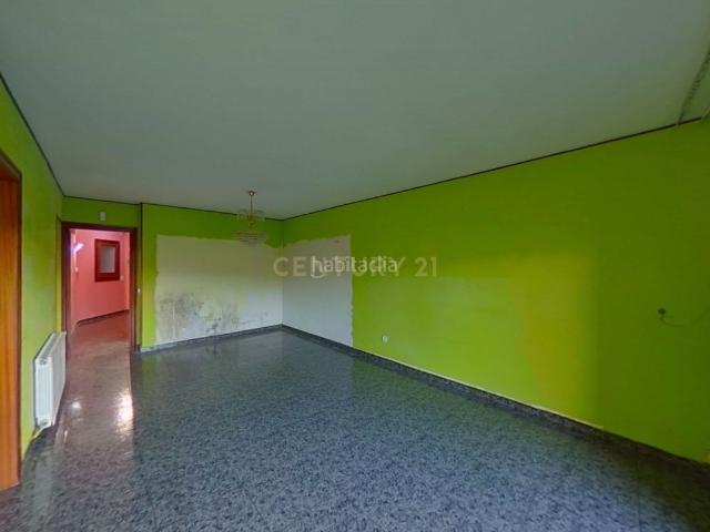 Piso en venta en Santa Maria de Maricel, Maresme