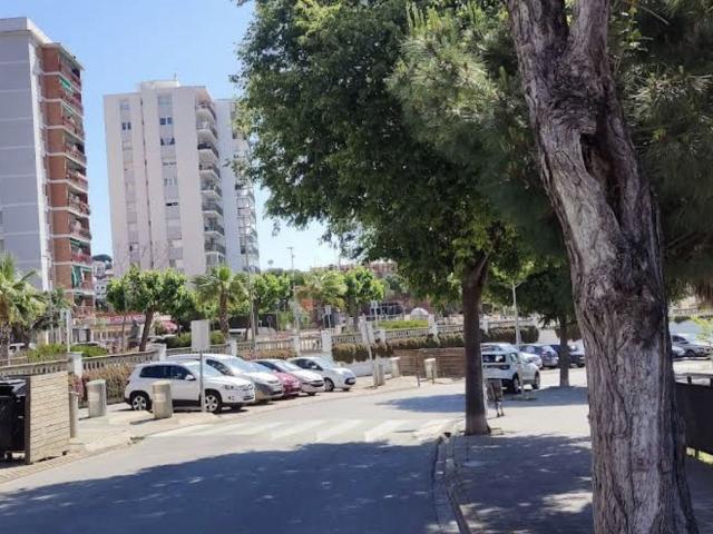 Piso en venta en Santa Maria de Maricel, Maresme