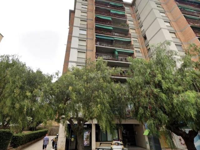 Piso en venta en Santa Maria de Maricel, Maresme