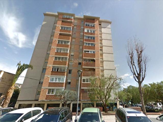 Piso en venta en Santa Maria de Maricel, Maresme