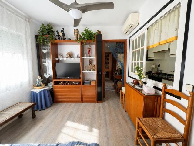 Piso en venta en Ocata, Maresme