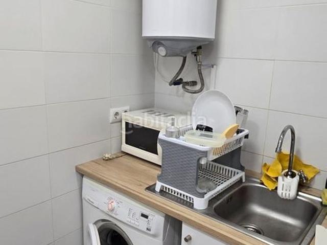 Piso en venta en Ocata, Maresme