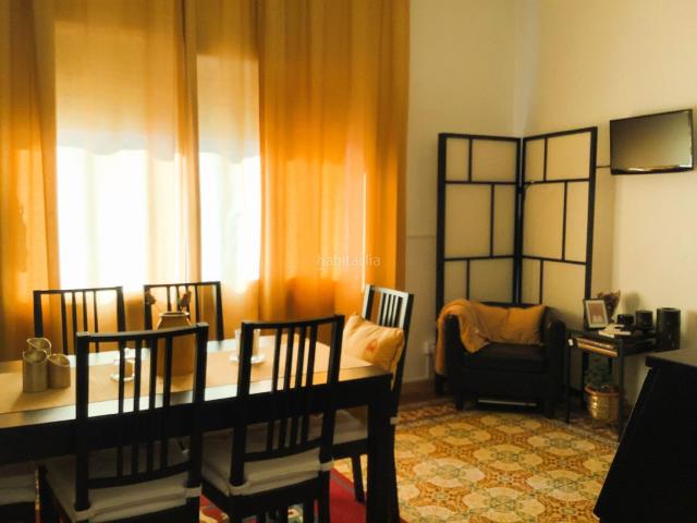 Piso en venta en Ocata, Maresme