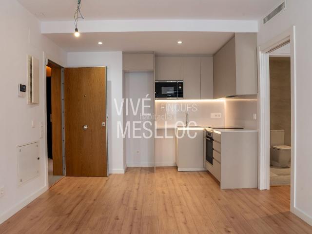 Piso en venta en Ocata, el Masnou